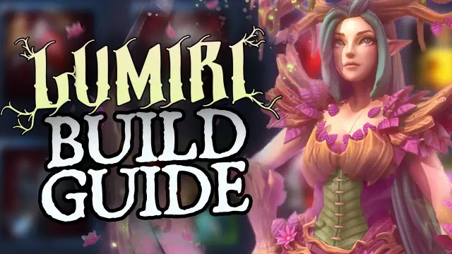 Vaultbreakers Builds: Character Setups, Perks, and Gear Synergies